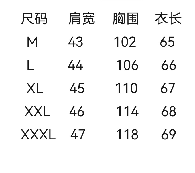 229a5b377ed18d81185478421516aced_1746158952_1147.jpg