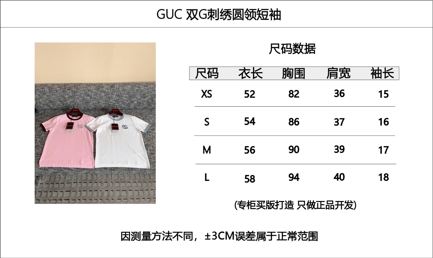 4c8cb32c288b92b9d7ad5e7dff2a0a92_1747786838_3777.jpg
