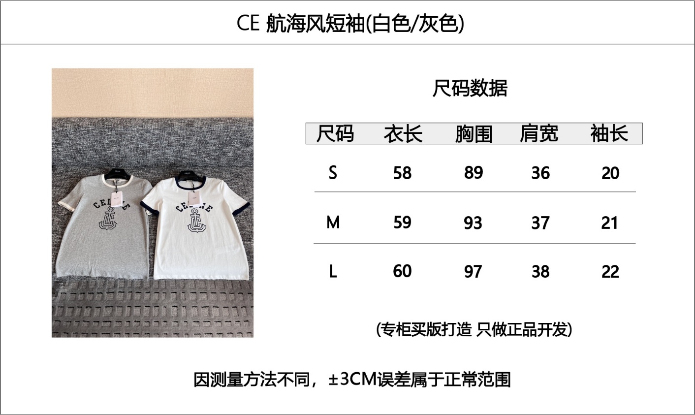 4c8cb32c288b92b9d7ad5e7dff2a0a92_1747787285_9808.jpg