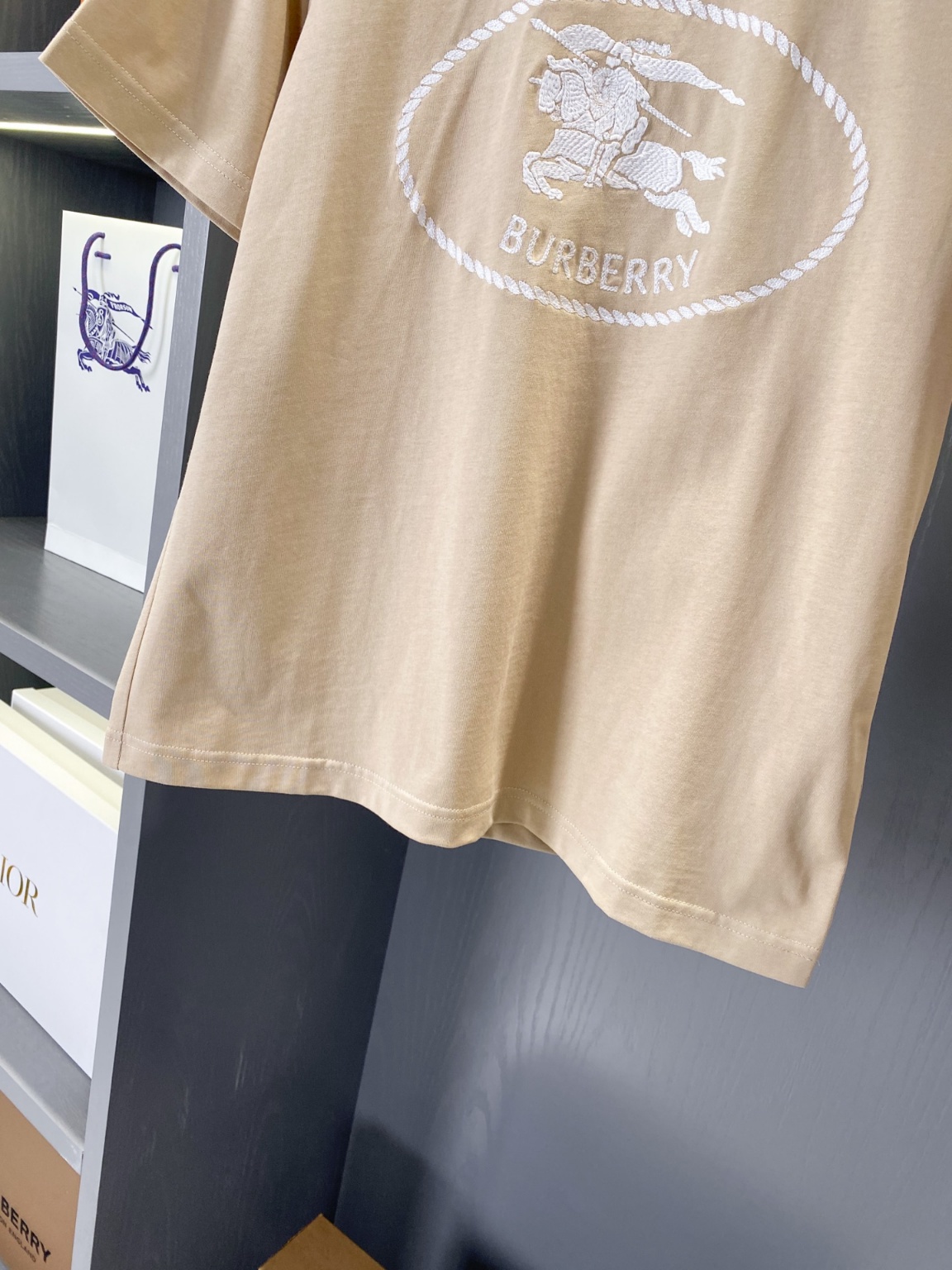 4c8cb32c288b92b9d7ad5e7dff2a0a92_1747828600_5635.jpg
