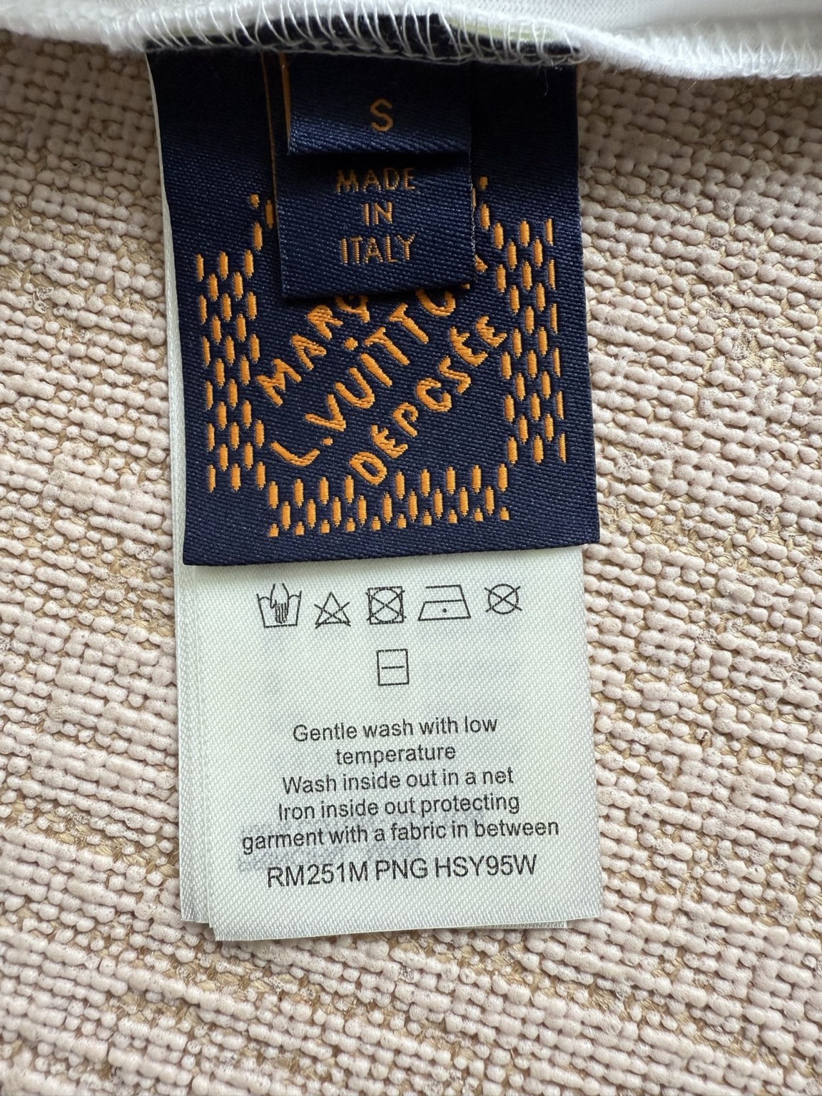 617ba991738494c8cec5821e156e7d6d_1746060758_62.jpg