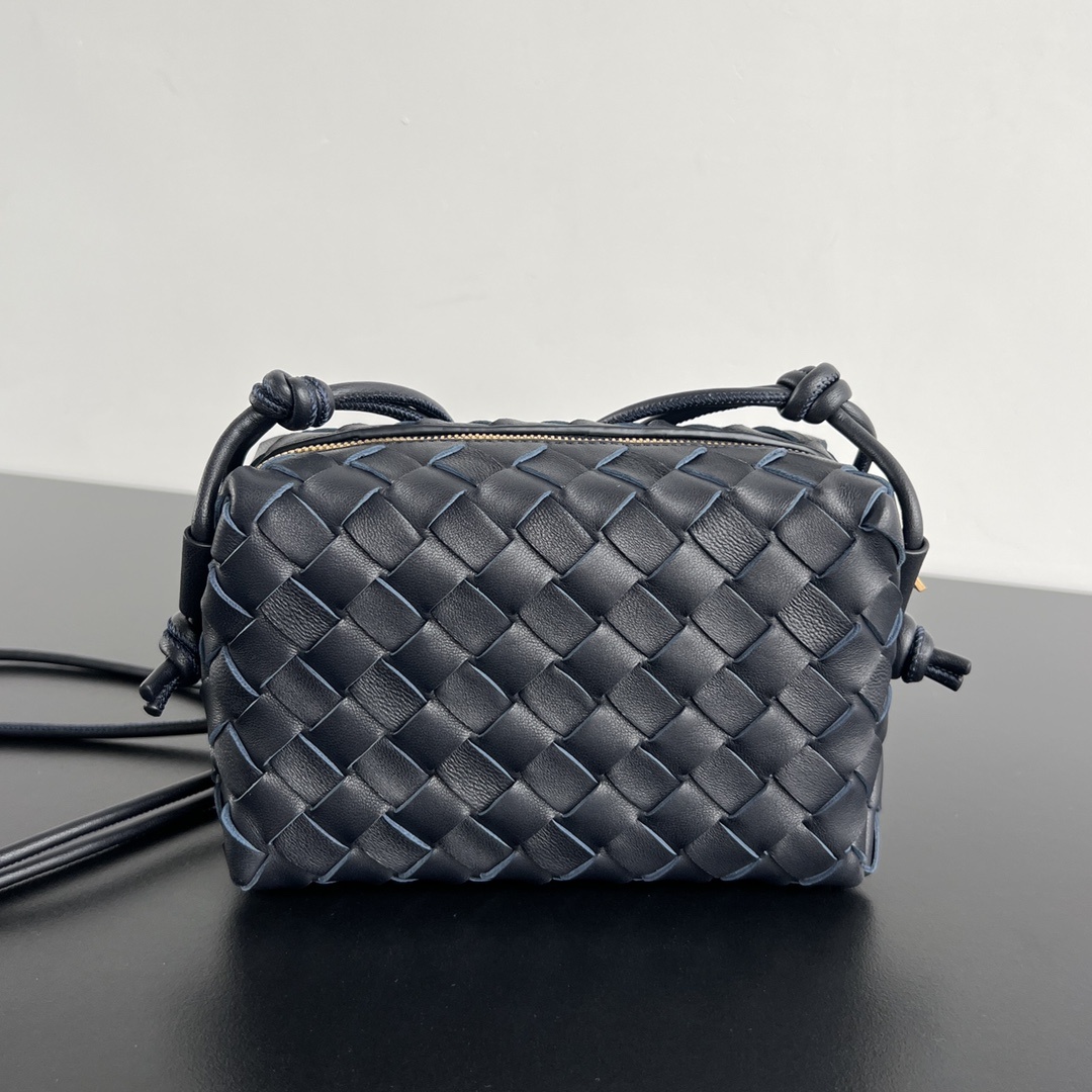 ae7b2e65b1baa95f4f1c2219cba36e5a_1748480416_3898.jpg