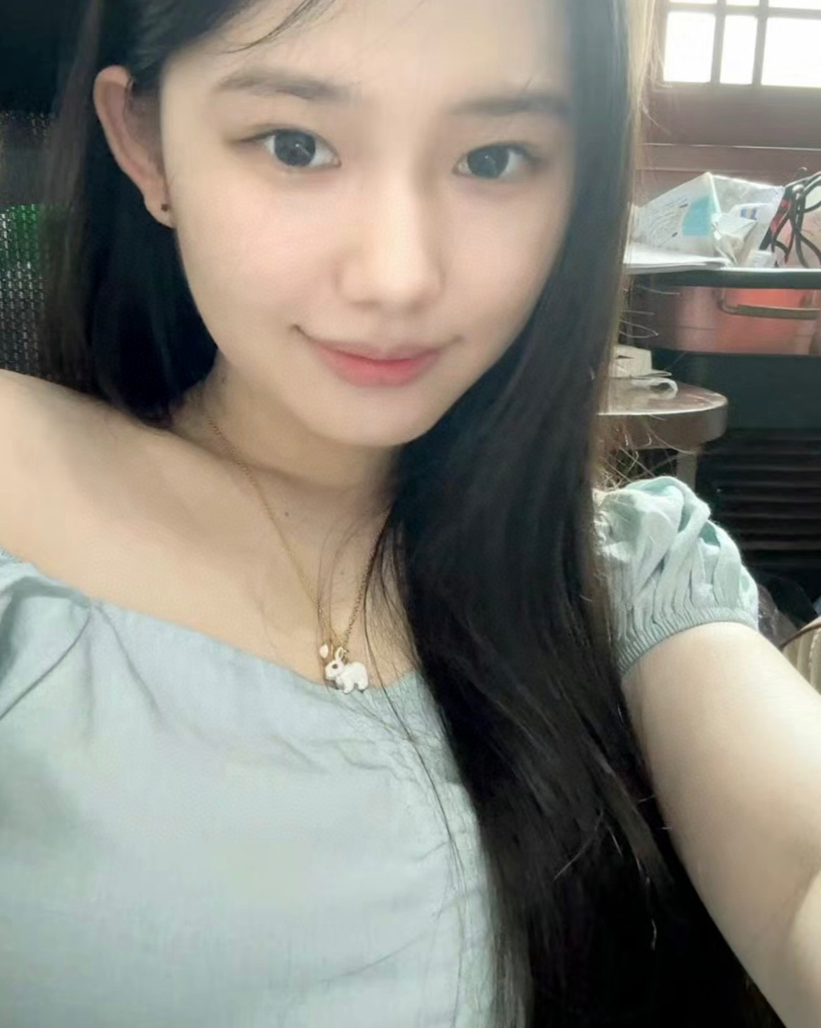 dd317f59795683af2ea4b4b7c48fa57a_1748563005_5438.jpg