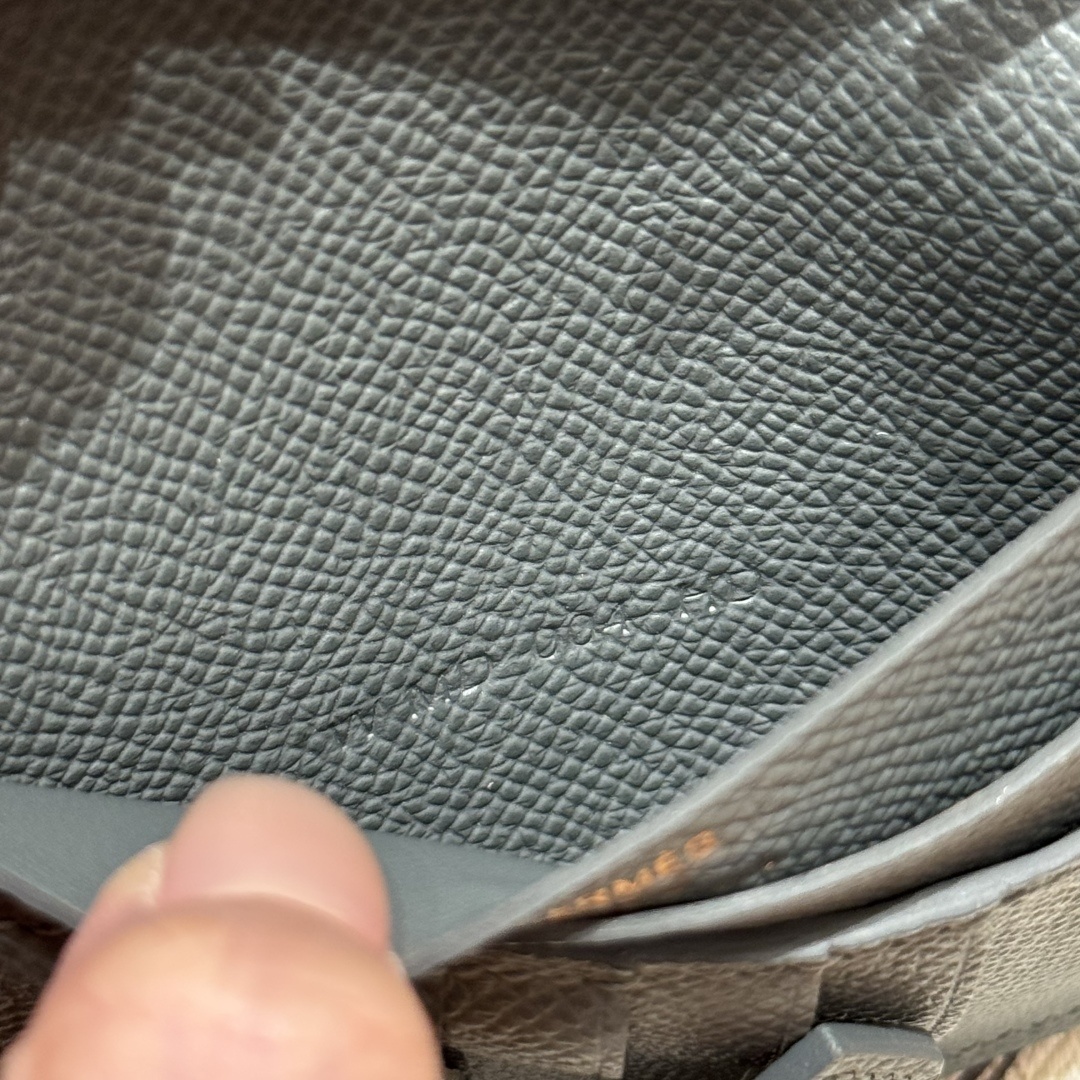 dd317f59795683af2ea4b4b7c48fa57a_1748653201_1228.jpg