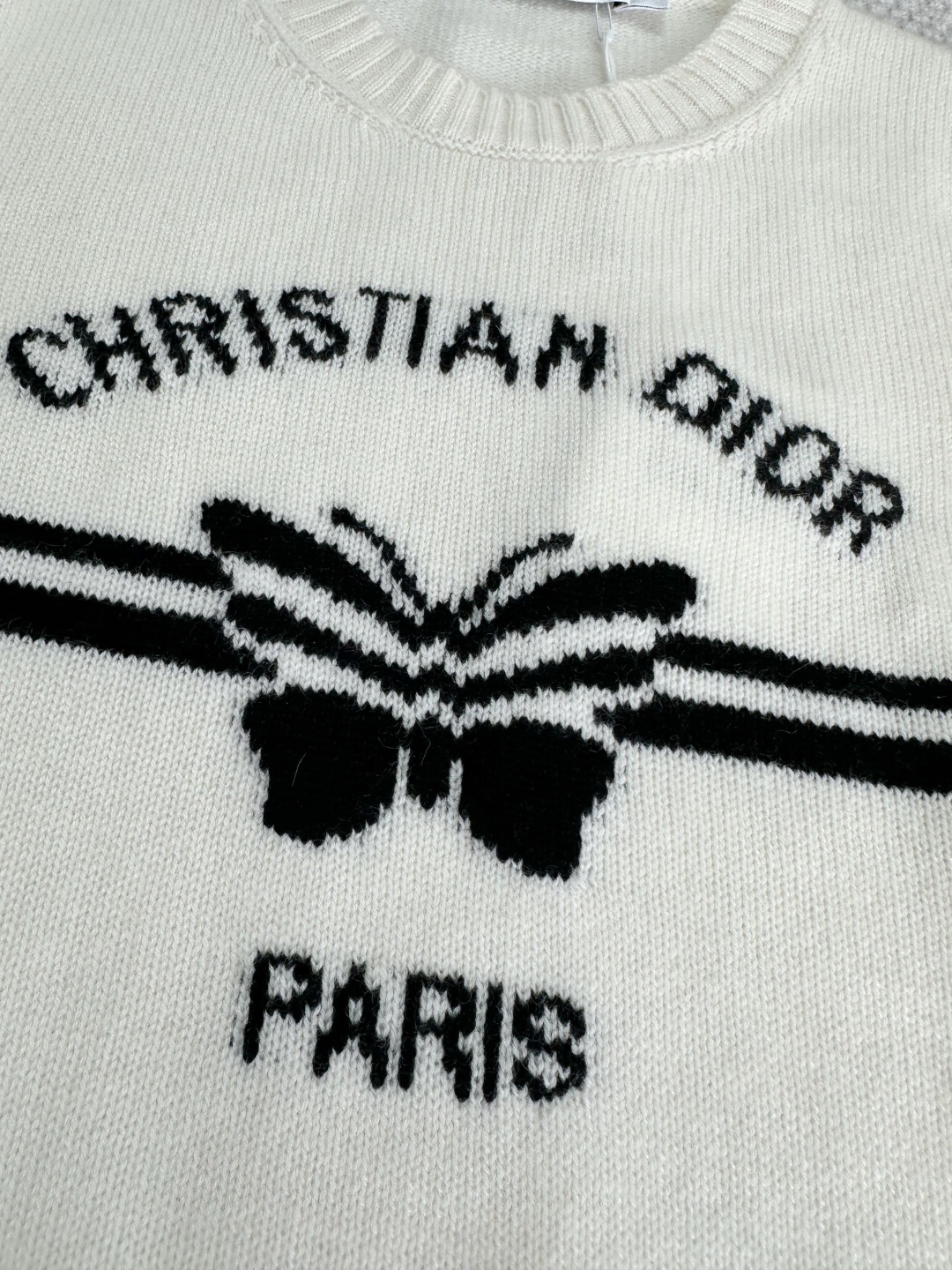 14e07b9d10fa6262129508c96f8ab4d4_1748823985_4685.jpg