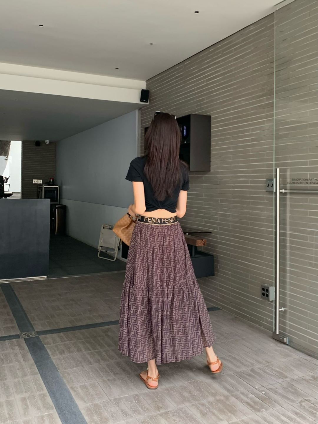 ccd31dd338610291dd7d5c07324ba052_1750810841_3668.jpg