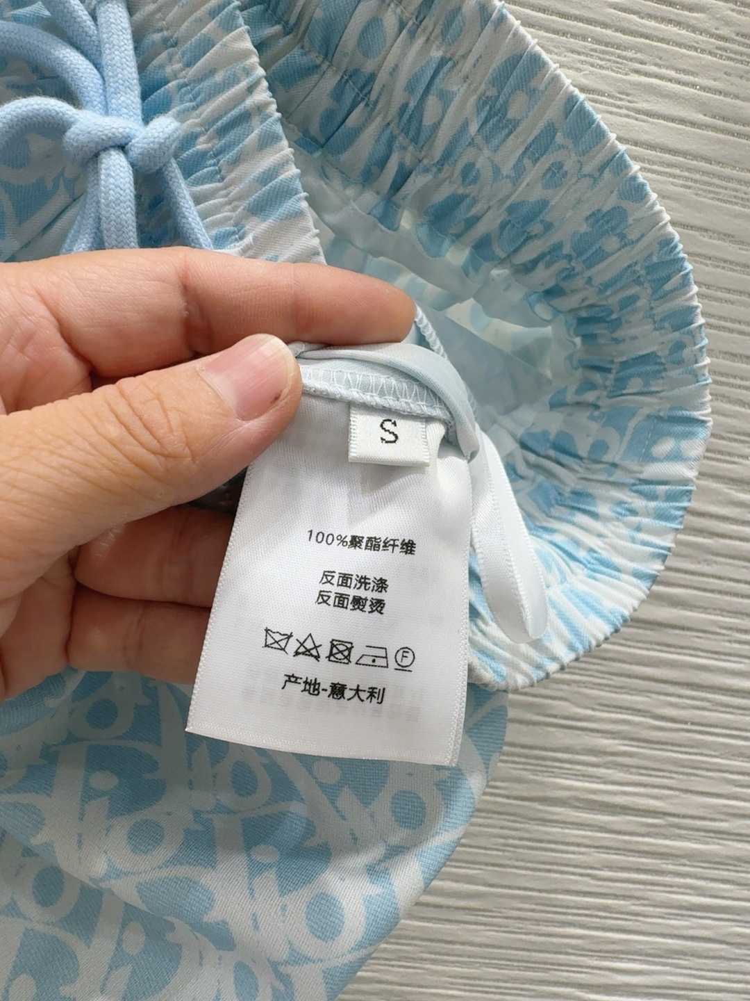ea8c386c6099e8b9034519325492ce13_1748994497_2624.jpg