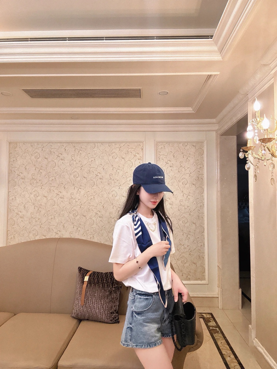 ff51323321b93dcb2d4a33d130d418b7_1748909037_4714.jpg