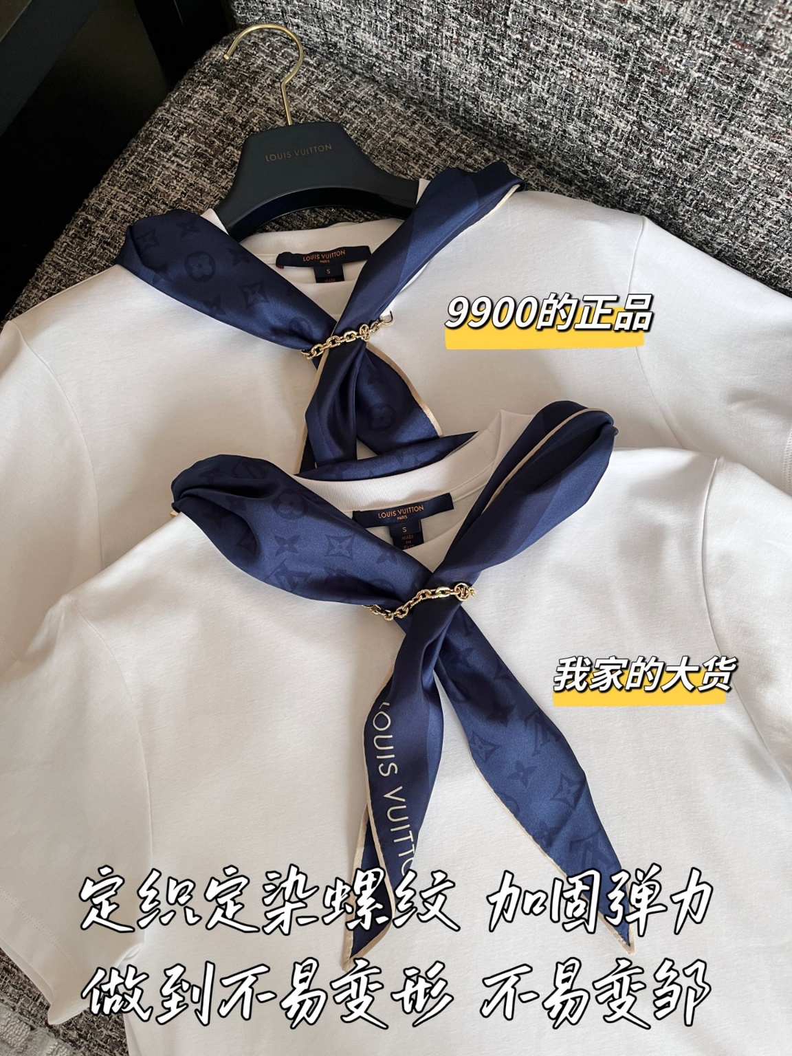 ff51323321b93dcb2d4a33d130d418b7_1748909040_1487.jpg