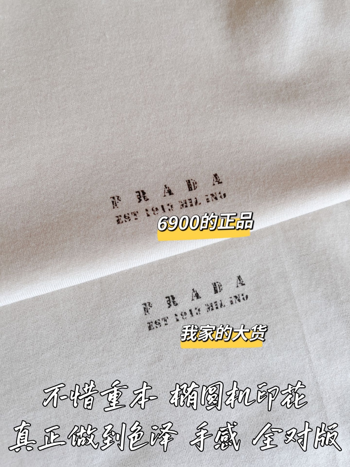 ff51323321b93dcb2d4a33d130d418b7_1748909377_369.jpg