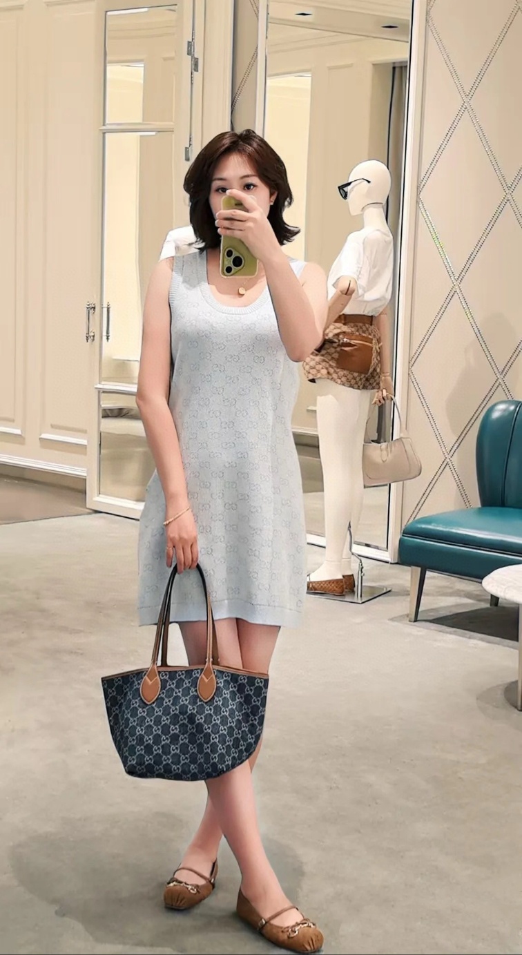 ff51323321b93dcb2d4a33d130d418b7_1748910510_2845.jpg