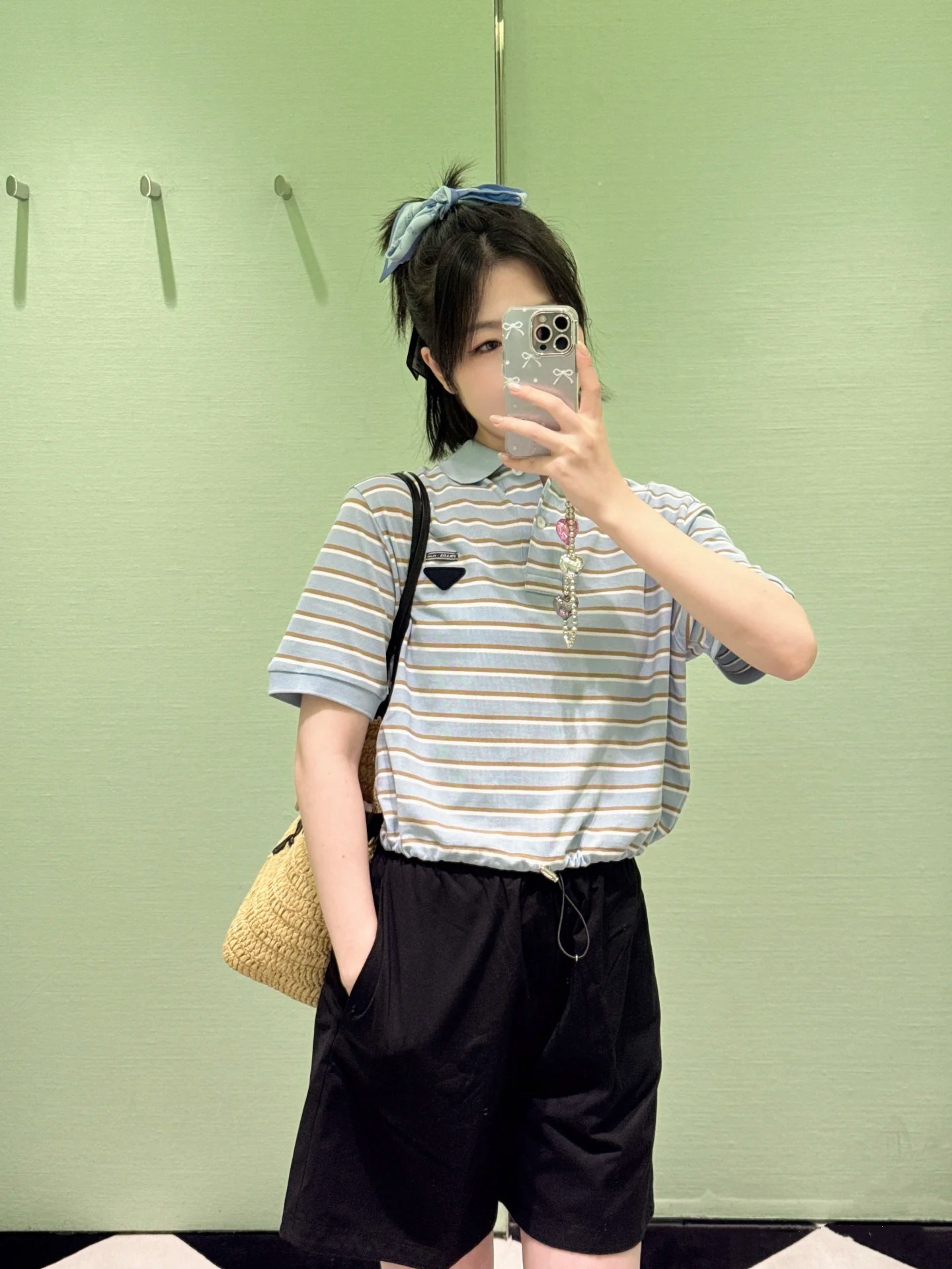 46c998aab9301ffbafba2a3cc0aac609_1751769101_1291.jpg