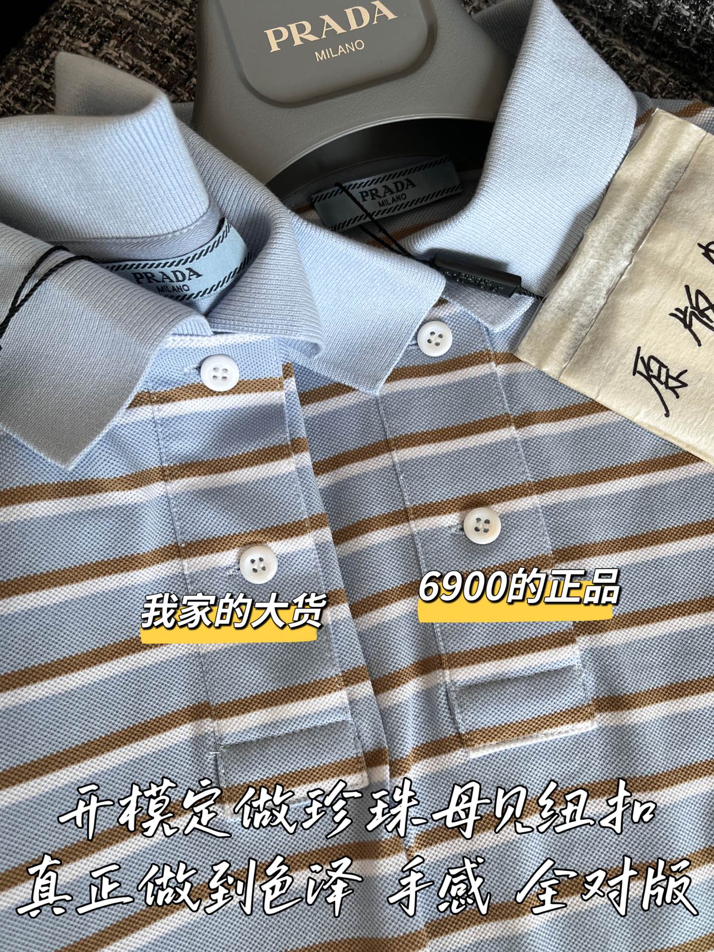 46c998aab9301ffbafba2a3cc0aac609_1751769105_2947.jpg