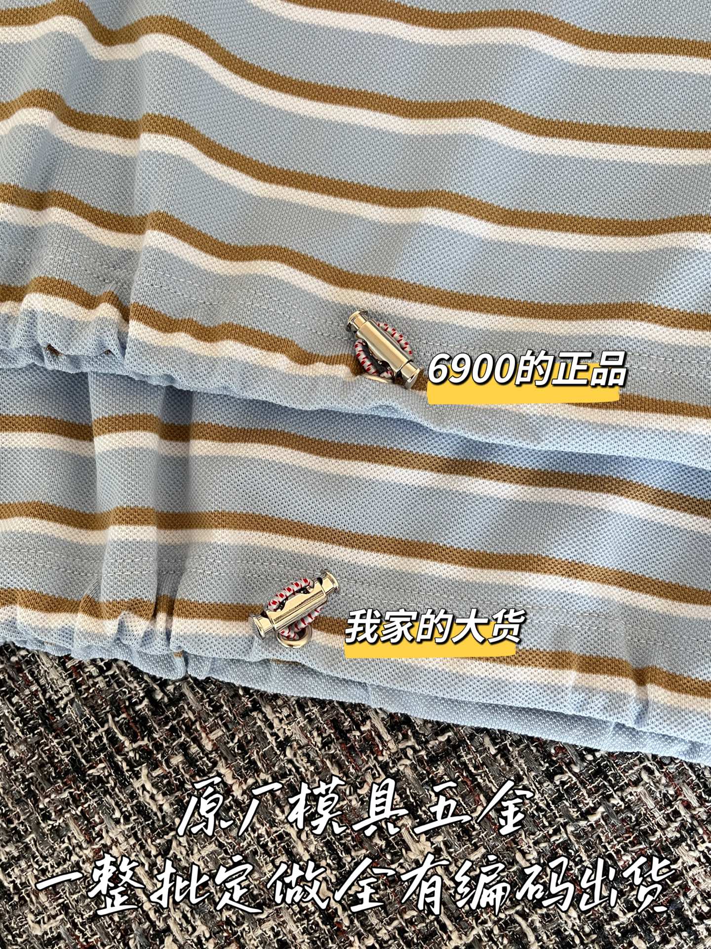 46c998aab9301ffbafba2a3cc0aac609_1751769107_5901.jpg
