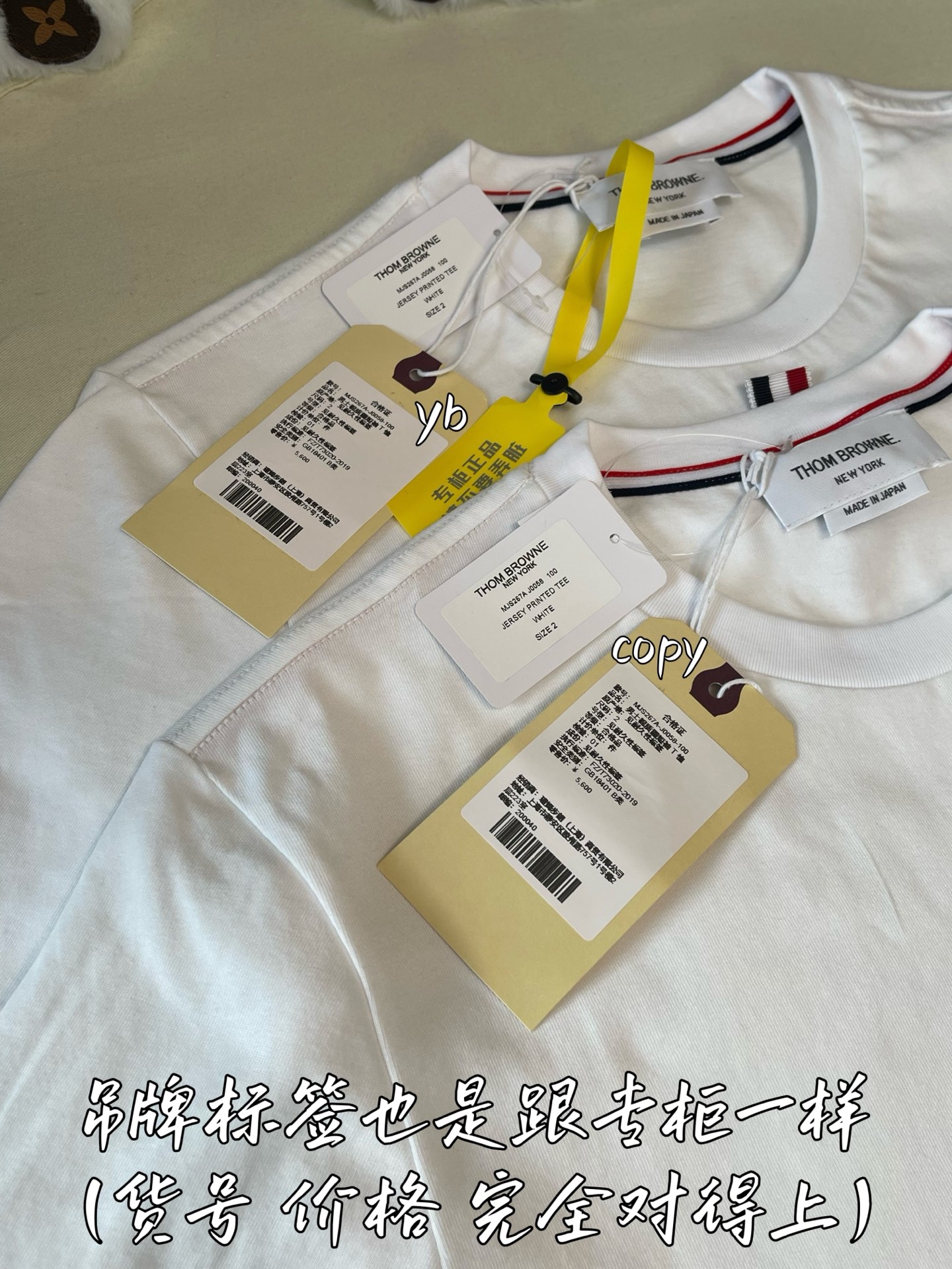 46c998aab9301ffbafba2a3cc0aac609_1751946395_4631.jpg