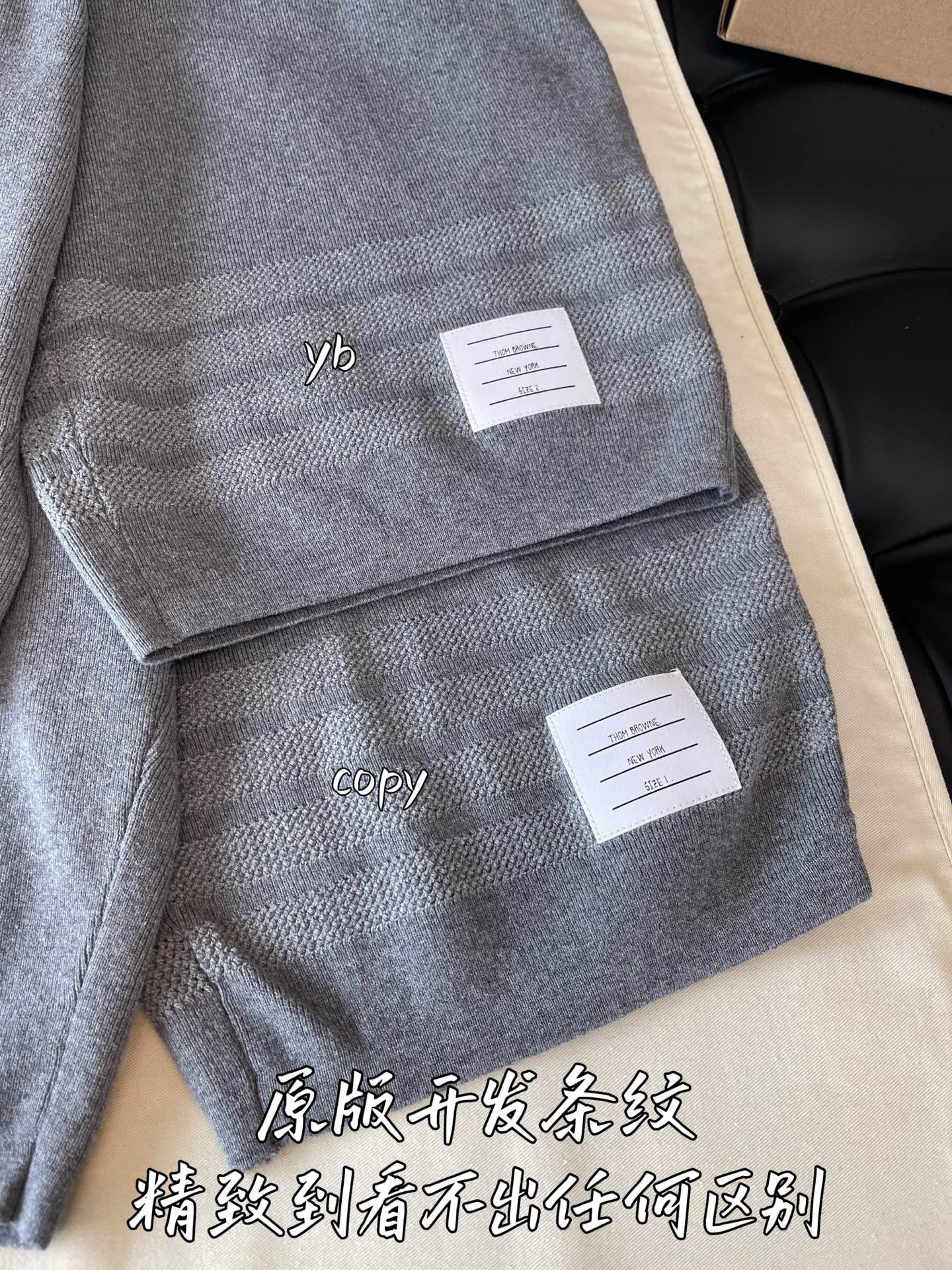46c998aab9301ffbafba2a3cc0aac609_1751946760_0267.jpg