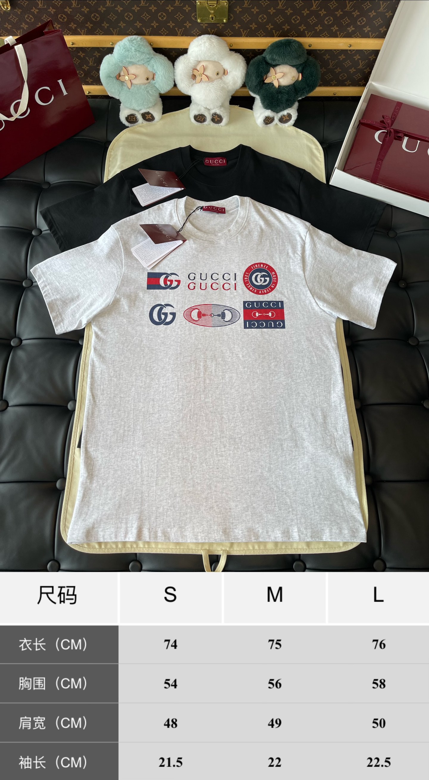 7f3ecf05d006eae1da502a4a8f9b4898_1755491082_9258.jpg