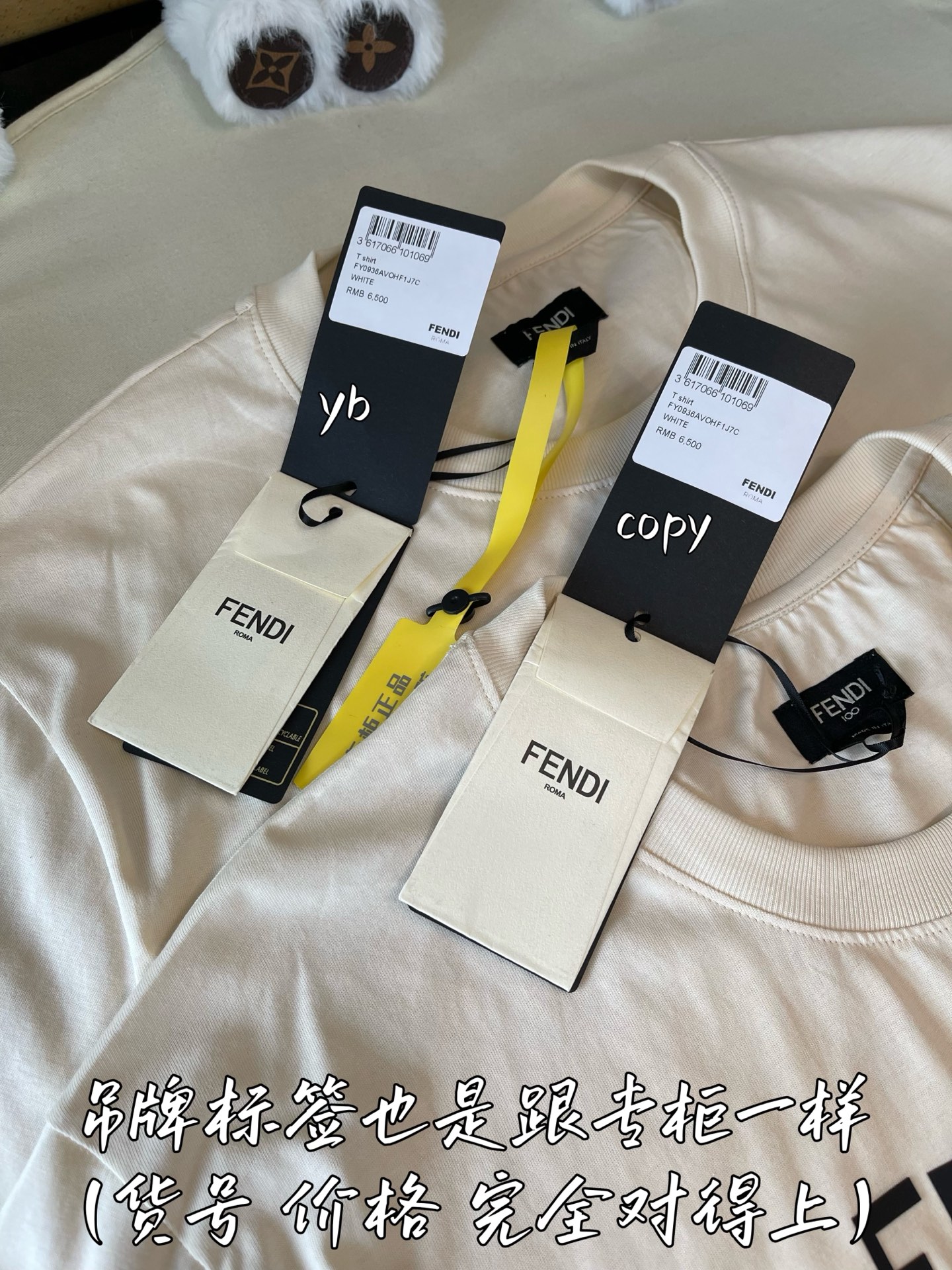 7f3ecf05d006eae1da502a4a8f9b4898_1755491163_4973.jpg