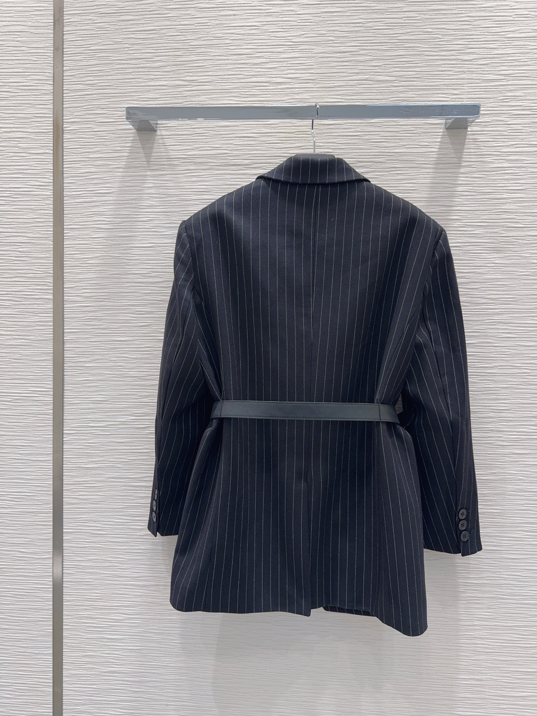 cd014af06714c57e468ae64292dd7c6d_1756536371_1118.jpg