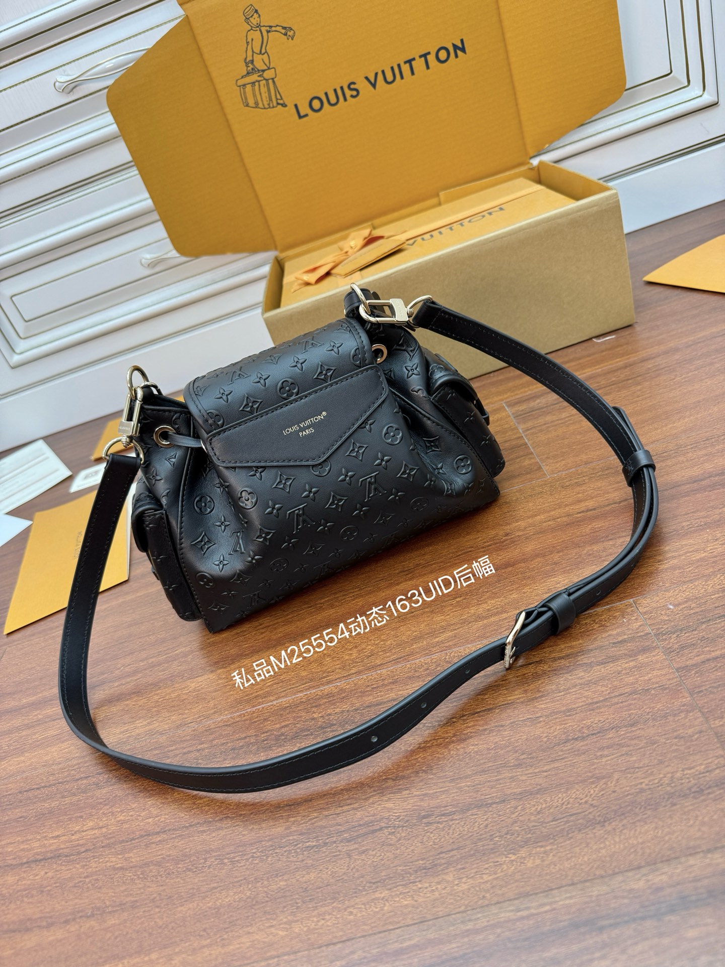 dbff5694d81c5a3ae772dbceb5e6df22_1754015183_1632.jpg
