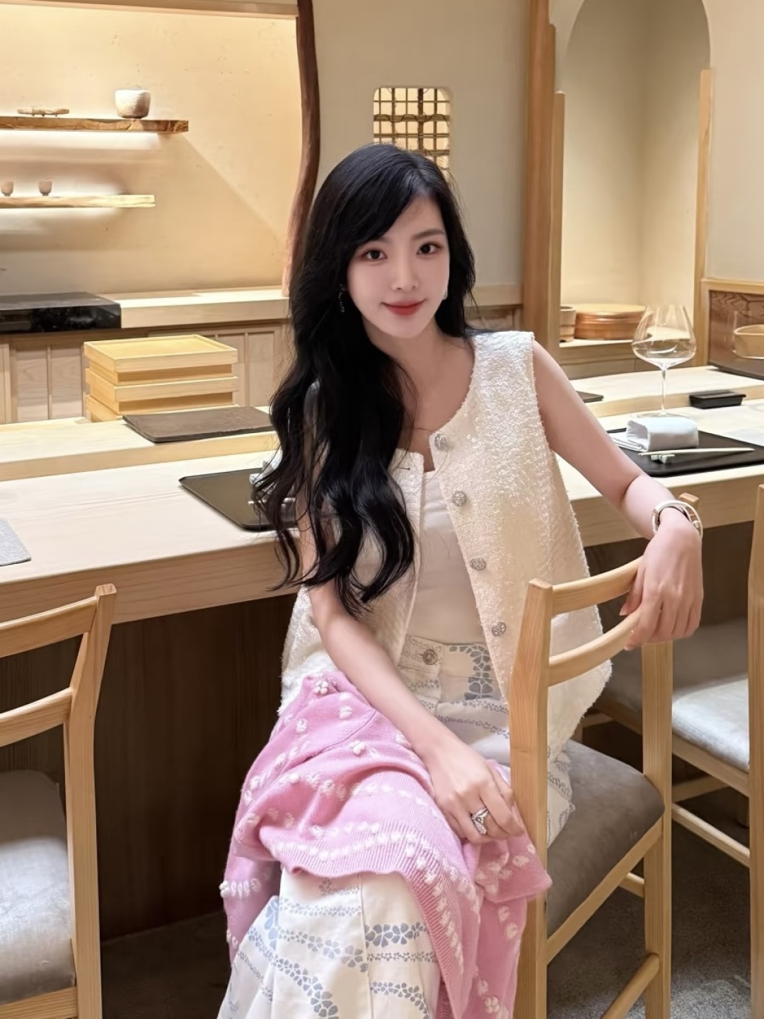 dbff5694d81c5a3ae772dbceb5e6df22_1754281924_9987.jpg