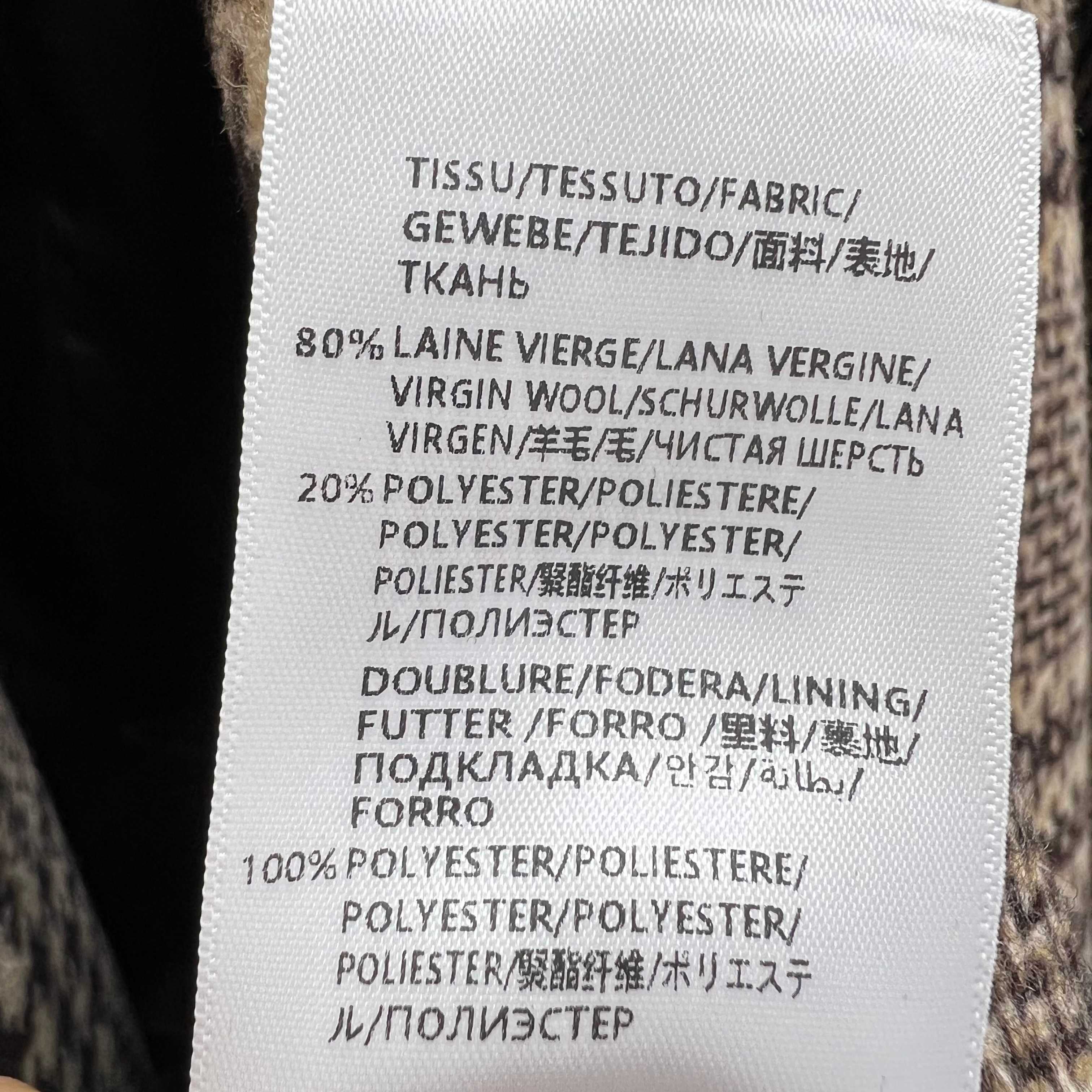 048b64eaf363f7775a89aec7448f8038_1757912640_8552.jpg