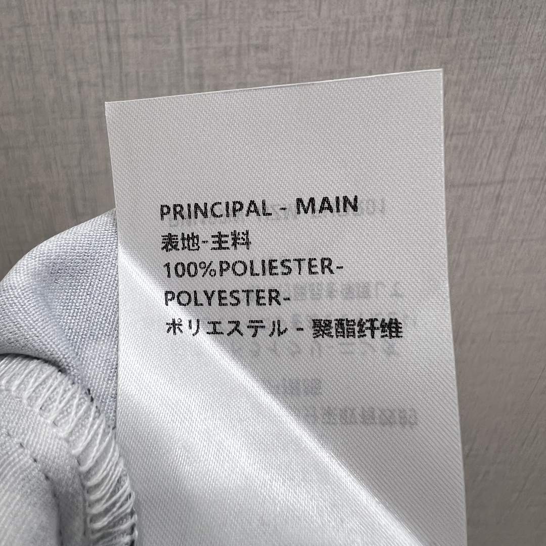 bfc86d183953d1c4d3067a870ec4d90e_1756700070_5021.jpg