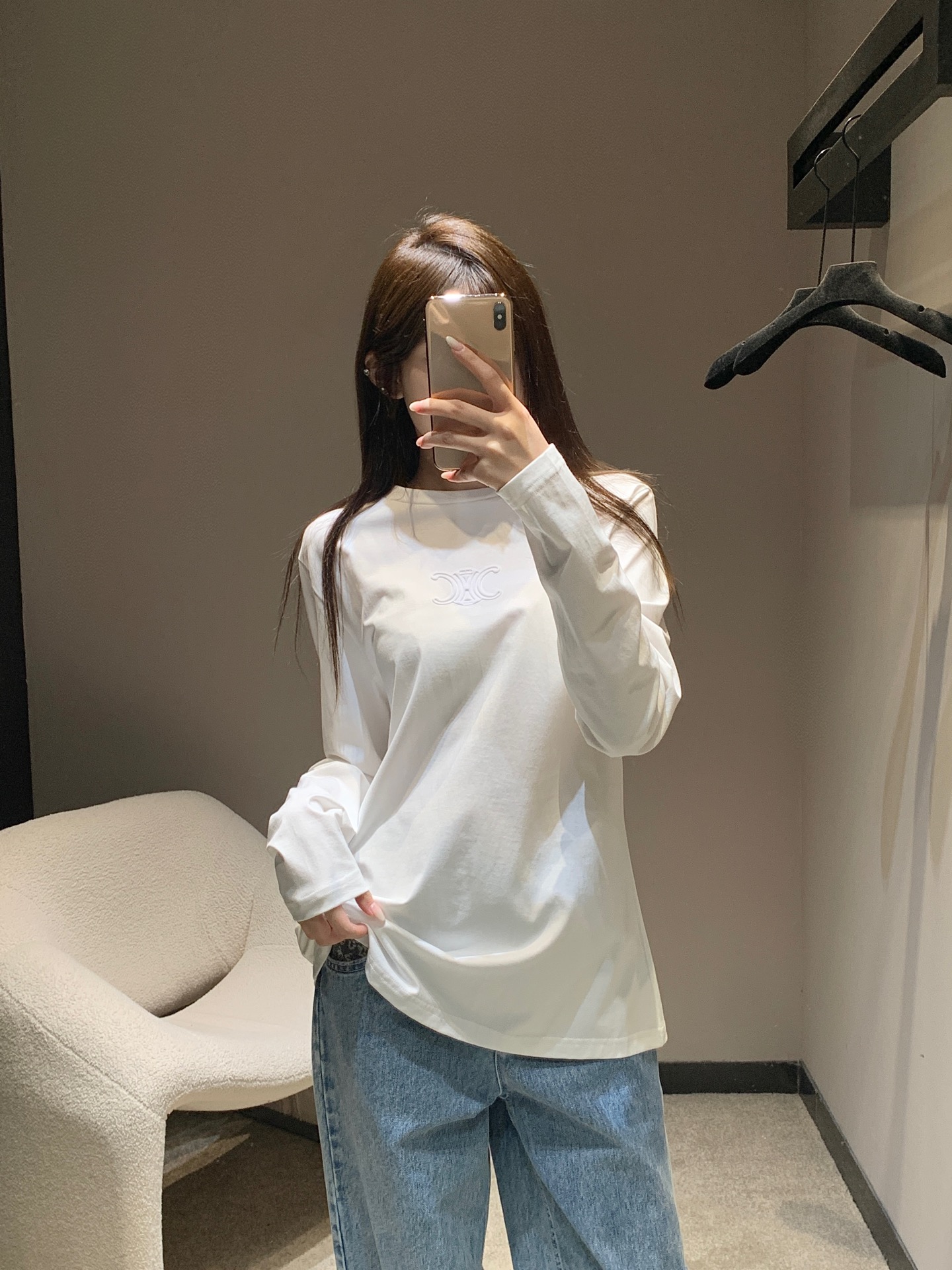 bfc86d183953d1c4d3067a870ec4d90e_1756700557_1237.jpg