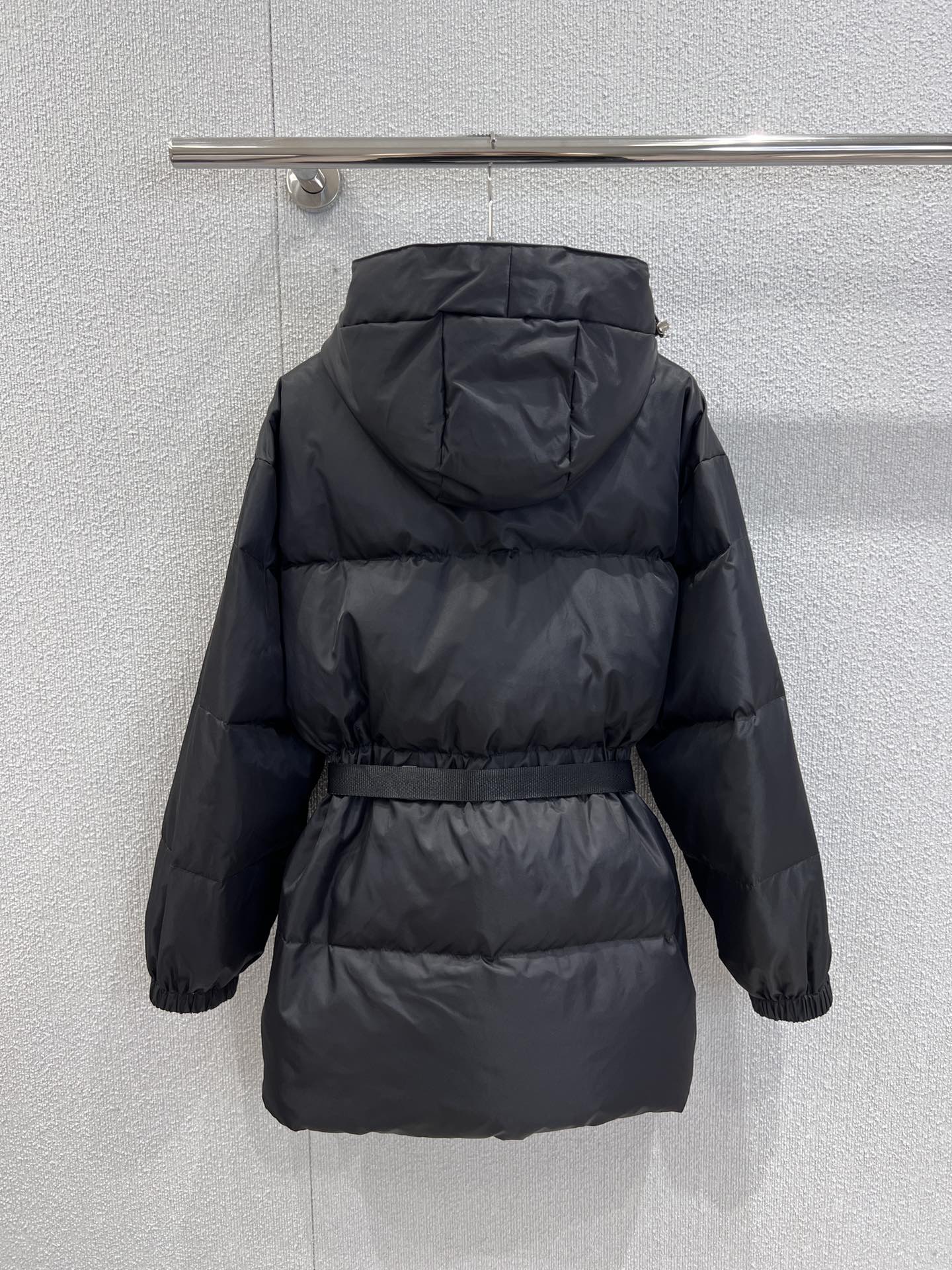 bfc86d183953d1c4d3067a870ec4d90e_1756700631_7941.jpg