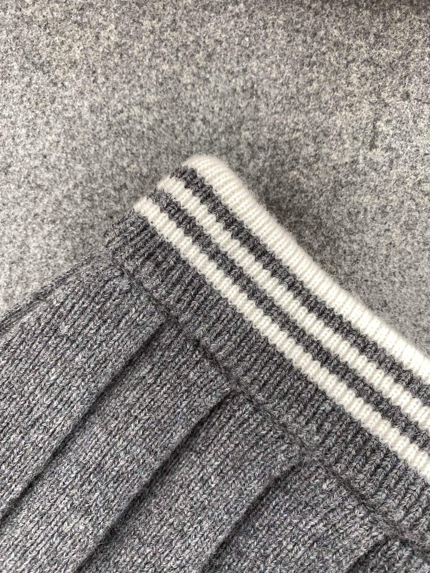 03a72c80dd06f03f63bfaf1fb144e1de_1760759913_2187.jpg