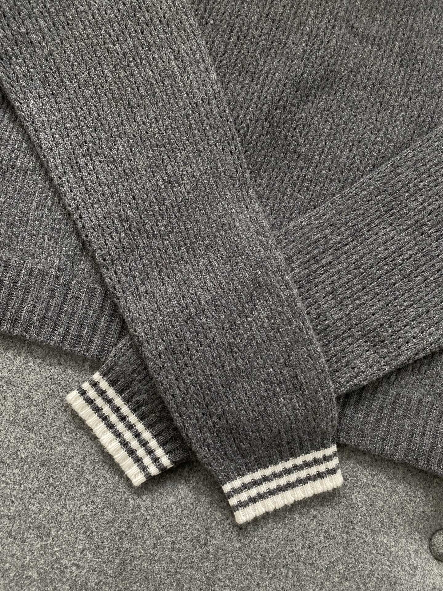 03a72c80dd06f03f63bfaf1fb144e1de_1760760485_1305.jpg