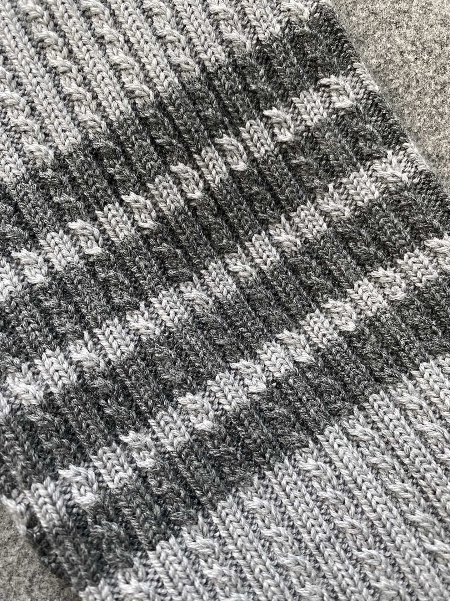 03a72c80dd06f03f63bfaf1fb144e1de_1760760805_927.jpg