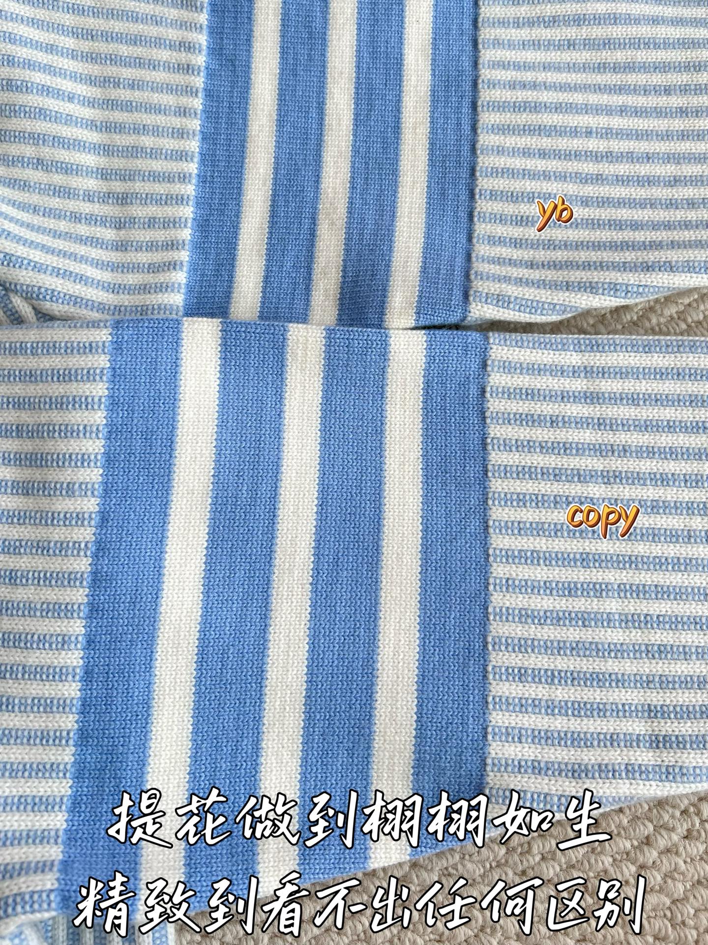 03a72c80dd06f03f63bfaf1fb144e1de_1760761026_8698.jpg