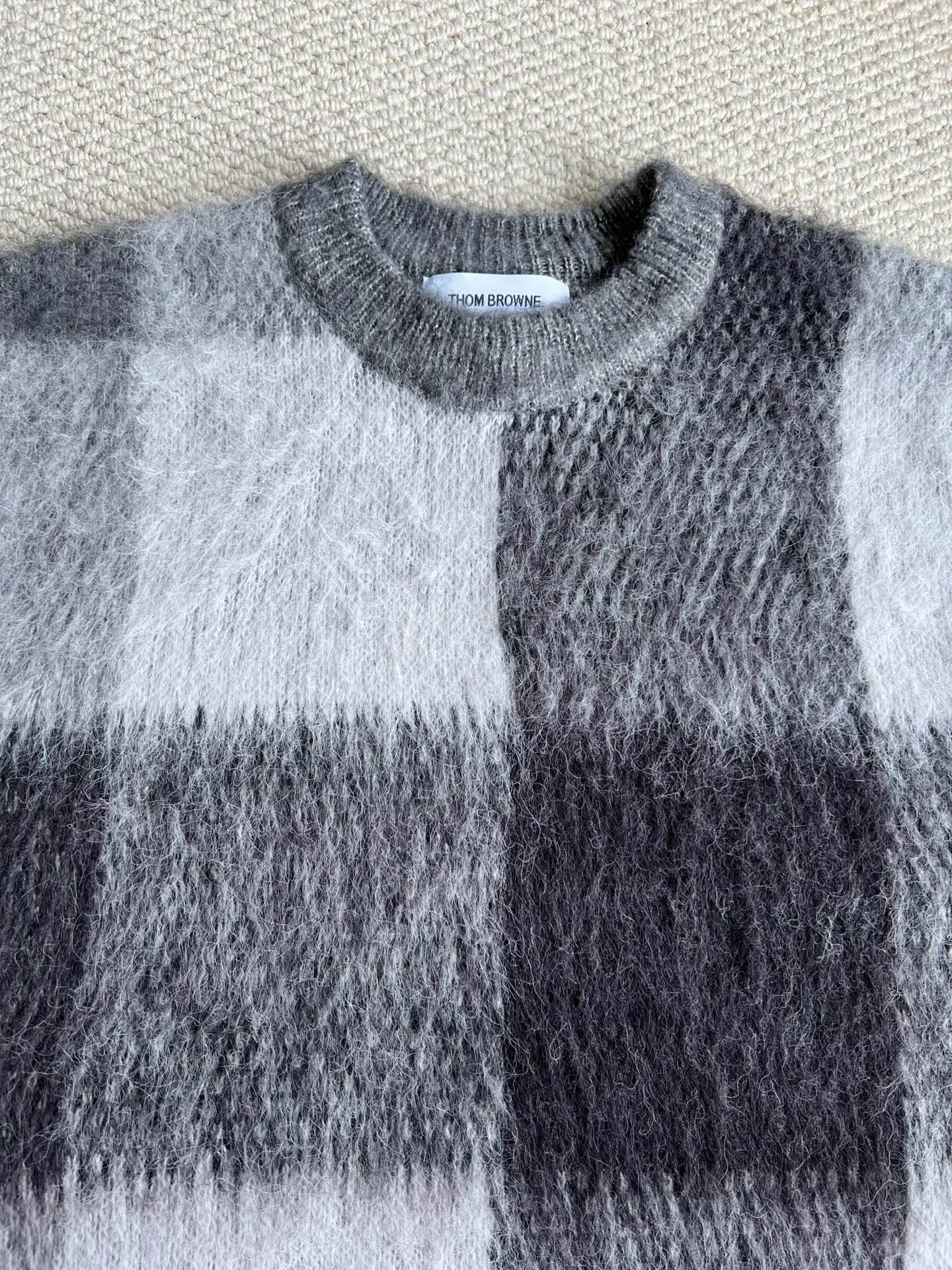 03a72c80dd06f03f63bfaf1fb144e1de_1760761106_1093.jpg