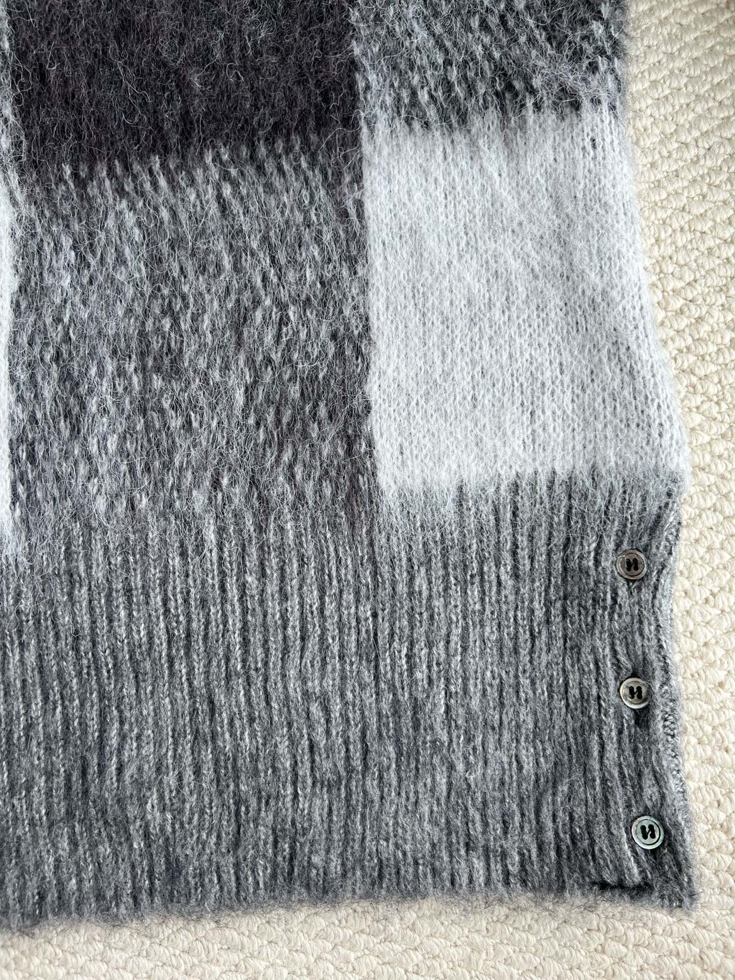 03a72c80dd06f03f63bfaf1fb144e1de_1760761106_91.jpg