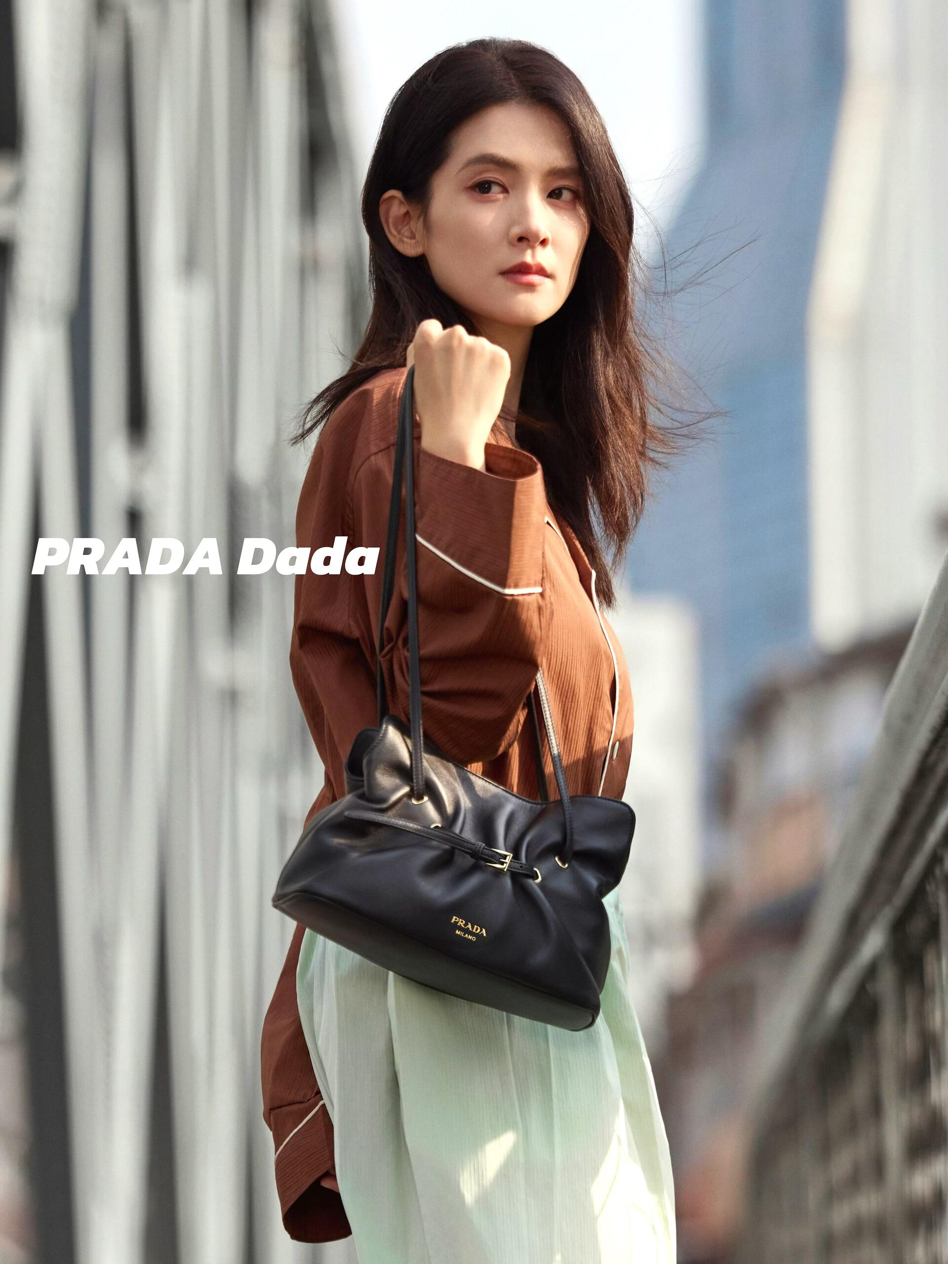 1afd0fdda9b5c4b61e9c5fb952b770d3_1760406735_7745.jpg