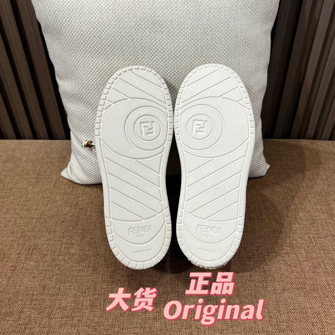 6c6df81d441069224c3e1f42c3f0d0f1_1761616583_3774.jpg