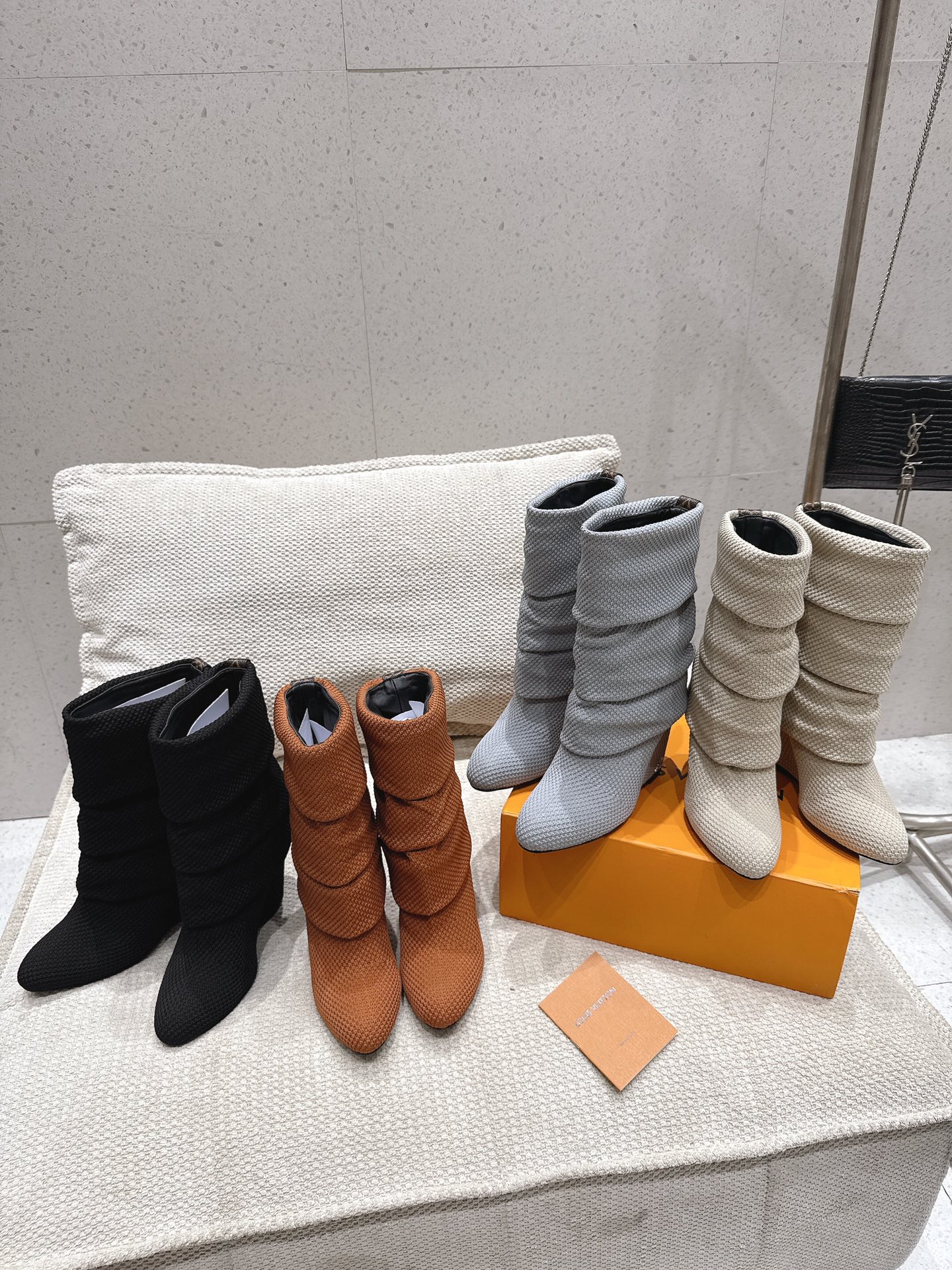 6c6df81d441069224c3e1f42c3f0d0f1_1761616997_9261.jpg