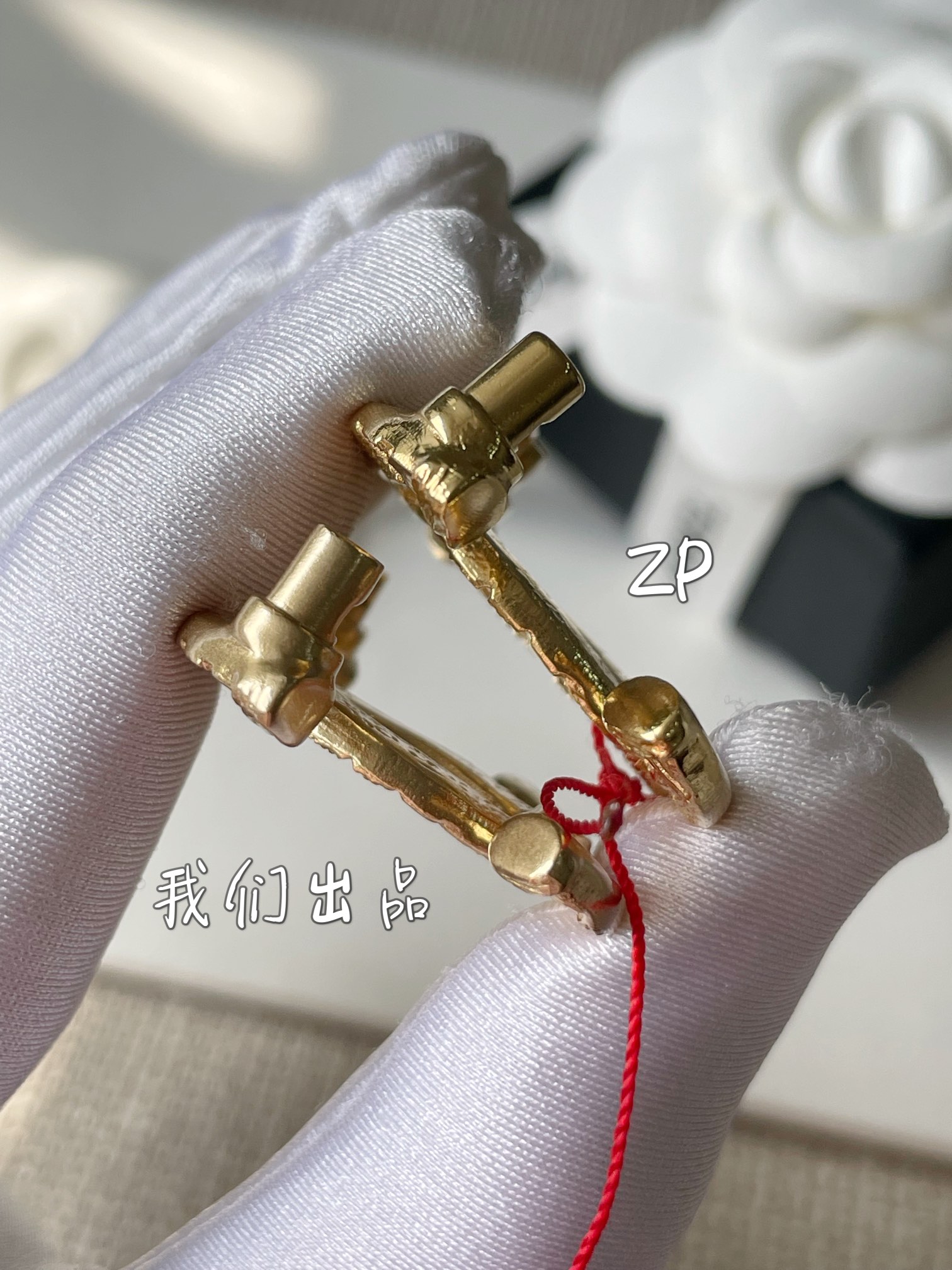 a51183b236ce36d218fc2fa125519c3b_1761797315_3994.jpg