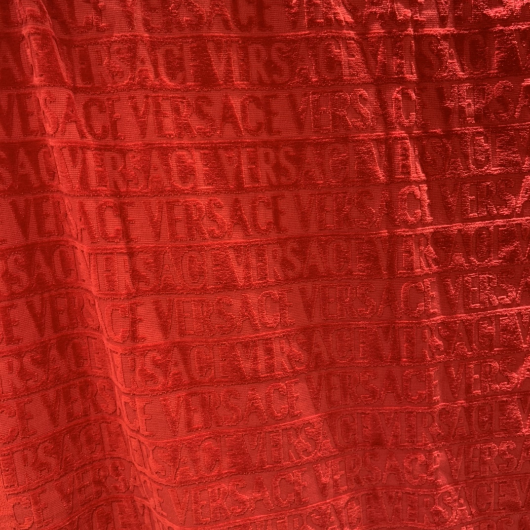 a904d1a4ffce1651adda7aab0046cc7b_1761884435_7128.jpg