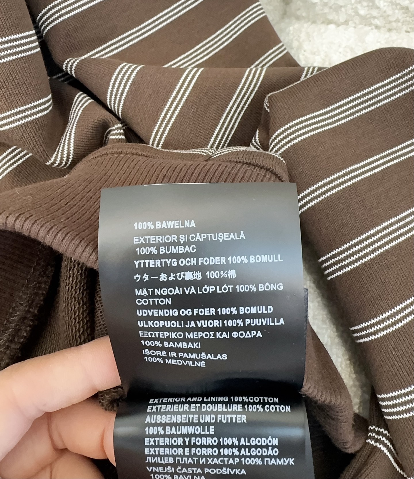ce846c85adf7de590d9d5fe06fbfcf0c_1760668556_1388.jpg