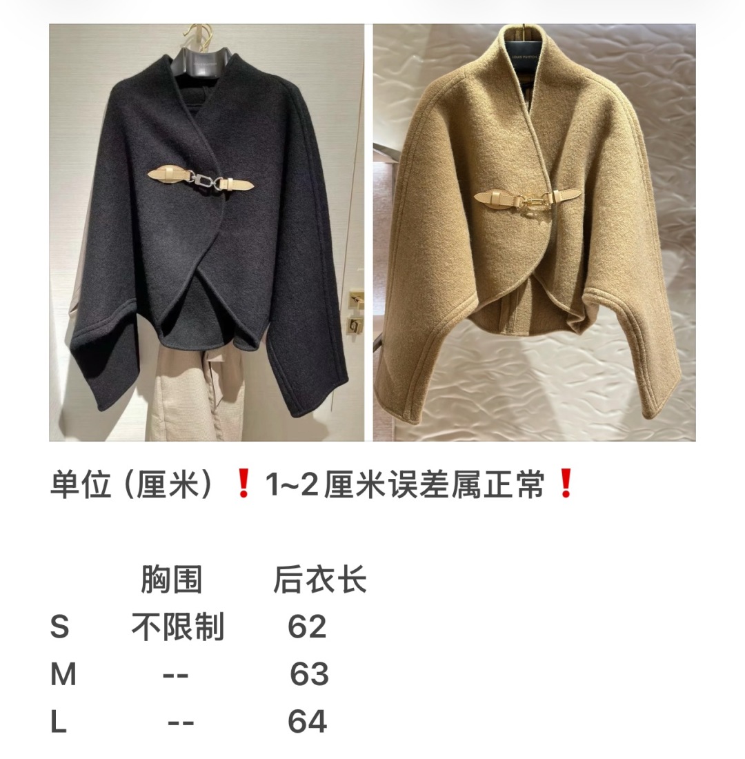 ce846c85adf7de590d9d5fe06fbfcf0c_1760668884_8763.jpg