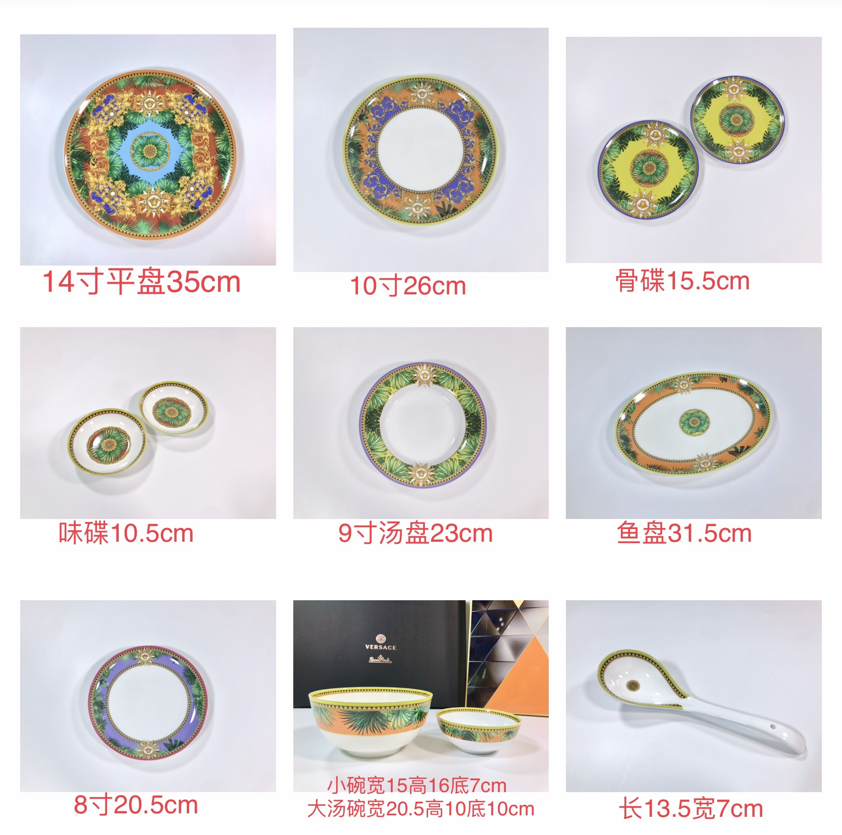 ea2b104020e16325c6639e45246ebabe_1760601979_7196.jpg