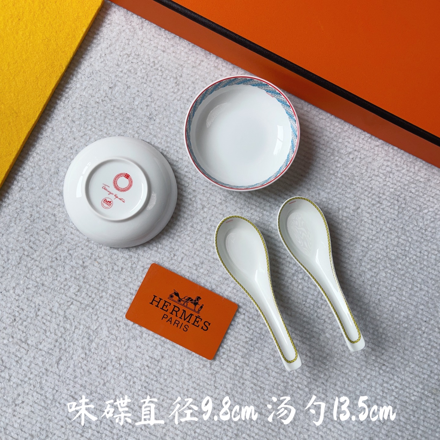 ea2b104020e16325c6639e45246ebabe_1760602106_744.jpg