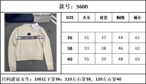 f06cd160cc3d55e4c011d6986a929cc8_1759279246_7558.jpg