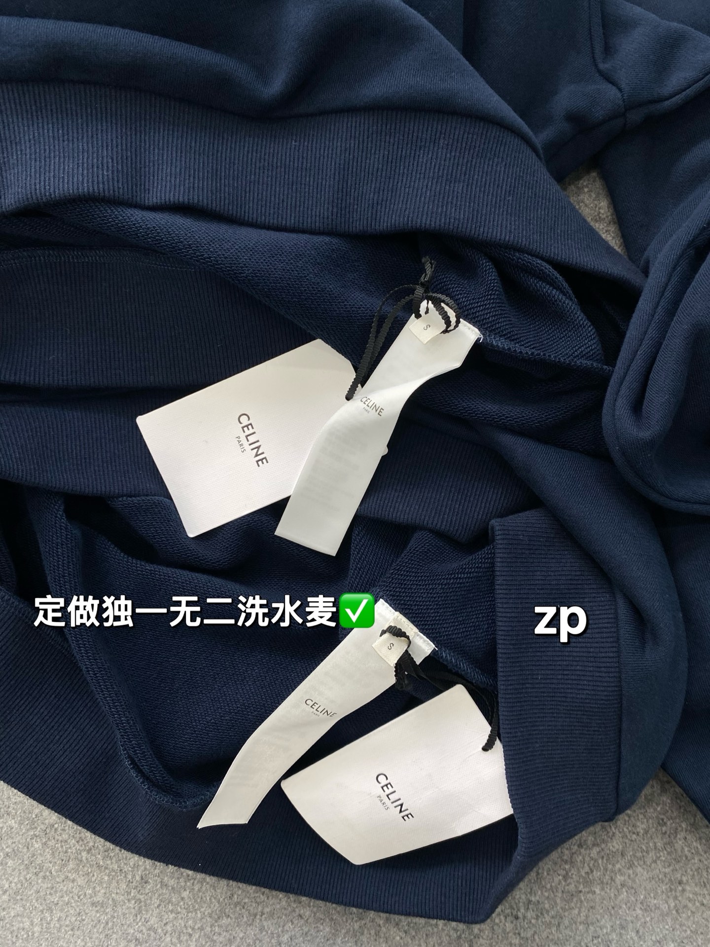 f06cd160cc3d55e4c011d6986a929cc8_1759279315_0479.jpg