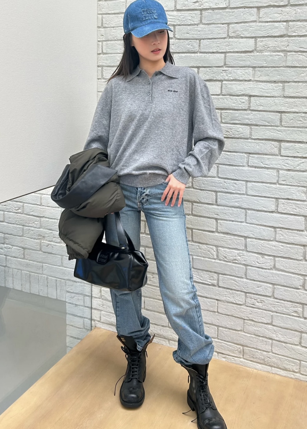 f06cd160cc3d55e4c011d6986a929cc8_1759279385_9128.jpg