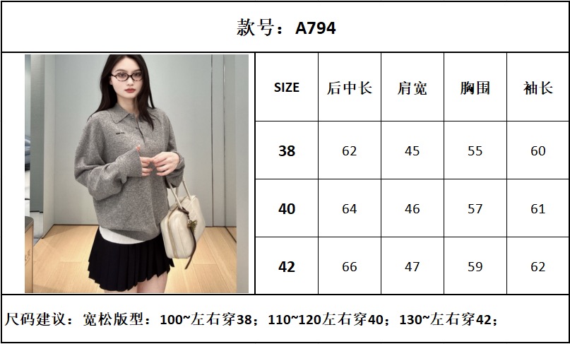 f06cd160cc3d55e4c011d6986a929cc8_1759279387_2909.jpg