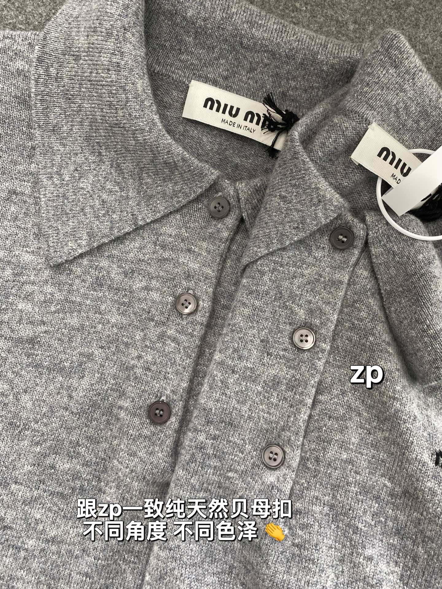 f06cd160cc3d55e4c011d6986a929cc8_1759279390_5616.jpg
