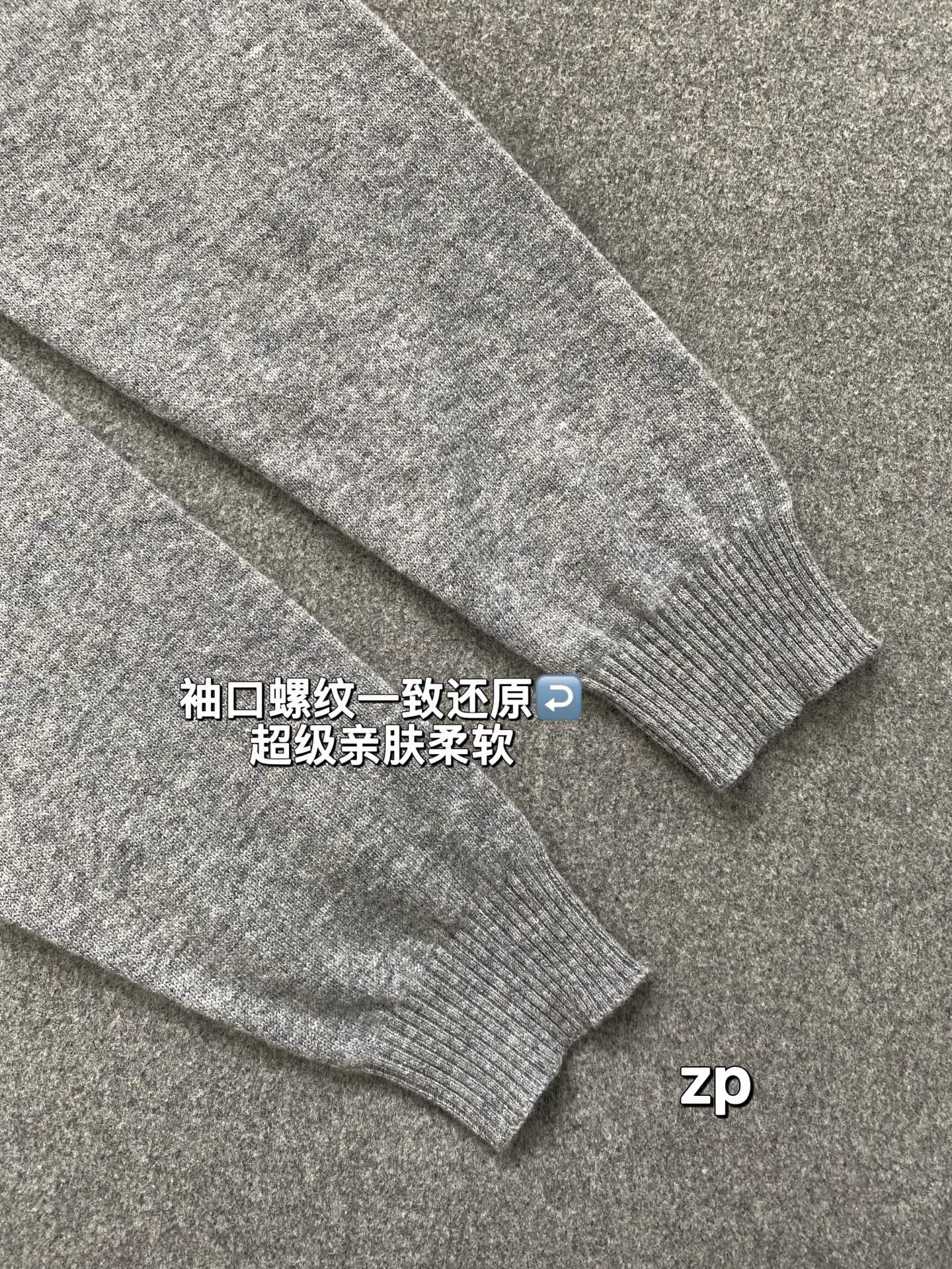 f06cd160cc3d55e4c011d6986a929cc8_1759279392_1377.jpg